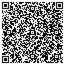 QR code with M H Randall Foundation contacts