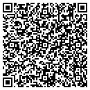 QR code with Mac Enterprise contacts