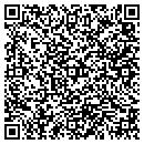 QR code with I T Network II contacts
