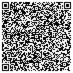 QR code with Premier Hematology Oncology Care Inc contacts