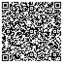 QR code with Dan Grant Bookkeeping contacts