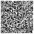 QR code with Attleboro Nursing & Rehab Center contacts