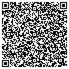 QR code with Radiation Oncologist Department contacts