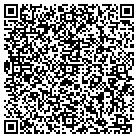 QR code with Dan Grant Bookkeeping contacts