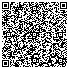 QR code with Hartman Design Builders contacts