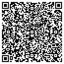 QR code with Mif LLC contacts