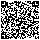 QR code with Newton City Treasury contacts