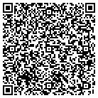 QR code with Red Cedar Oncology contacts