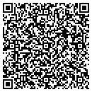 QR code with Mike Program contacts