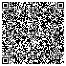 QR code with Milestone Decisions Inc contacts