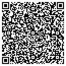QR code with Robert Todd Md contacts