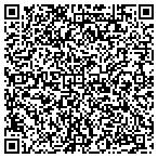 QR code with Miles Wendell Moore And Geraldine Moore Scholarship Fund contacts