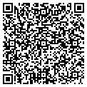 QR code with Besac Group Inc contacts