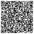 QR code with Labor Finders Of Greater contacts