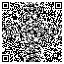 QR code with Roy Somdev MD contacts