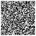 QR code with Saginaw Radiation Oncology Center contacts