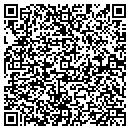 QR code with St John Police Department contacts