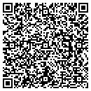QR code with Baron Resources Inc contacts