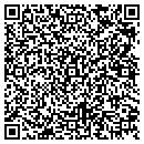 QR code with Belmar Library contacts