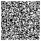 QR code with Basin Exploration Inc contacts