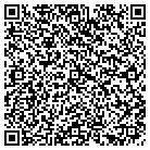 QR code with Schwartz Stephen C MD contacts