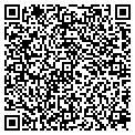 QR code with Amoco contacts