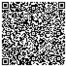 QR code with Barclay Rehabilitation Center contacts