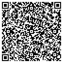 QR code with Singh T Trevor MD contacts