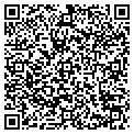 QR code with Biena Group Inc contacts