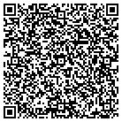 QR code with More Than Words Foundation contacts