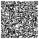 QR code with Diversified Billing Service Inc contacts