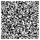 QR code with Logan Landing Campground contacts