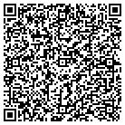 QR code with South West And Oncology Group contacts