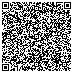 QR code with Morse Frank And Linda Family Foundation contacts