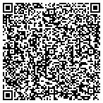 QR code with Bio2 Cosmeceuticals International contacts
