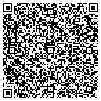 QR code with Sparrow Regional Laboratories contacts