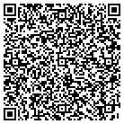 QR code with Bean Resources Inc contacts