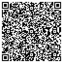 QR code with Ben Giamalva contacts