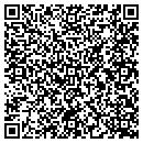 QR code with Mycrosoft Network contacts