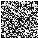 QR code with Ber-Ex-CO Inc contacts