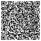 QR code with Bela Z Schmidt Massage Therapy contacts