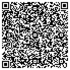 QR code with Myra Camille Holland Fdn contacts