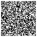 QR code with Thomas Gribbin Md contacts