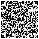 QR code with Beta Operating Inc contacts