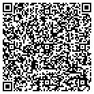 QR code with Myrta E Otterdale Mem Scholars contacts