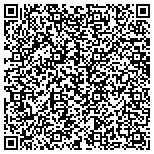 QR code with Bethlehem Rehabilitation Specialists contacts