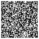 QR code with Billfish Exploration LLC contacts
