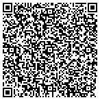 QR code with Bayview Village Police Department contacts