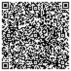 QR code with Dsd Accounting & Bookkeeping Services Inc contacts