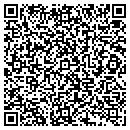 QR code with Naomi Hoffman Char Tr contacts